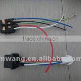 Wiring Harness thumbnail-1