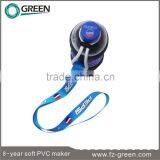 2015 New Arrival Sports Lanyard thumbnail-3