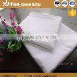 Stout Fabric Bleached 65% Polyester 35% Cotton Hospital Uniform Fabric Apparel Textiles thumbnail-4