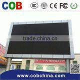 Hot Product High Quality P16 Led Display for Publicity/outdoor thumbnail-2