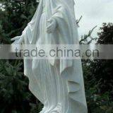 Maria Stone Statue DSF-C028 thumbnail-1