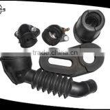 Customized Silicone Products The Silicone Cake Pan thumbnail-2