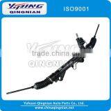 Hydraulic Steering Box for VOLKSWAGEN GOLF thumbnail-1