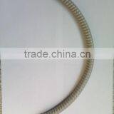 PSG-1 Air Conditioning Thermal Insulation Drain Hose thumbnail-5