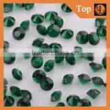 Self Adhesive Rhinestones Wholesale for Clothes thumbnail-1