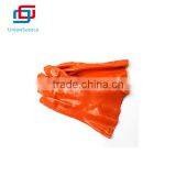 High Quality Non Slip PVC Coated Gloves