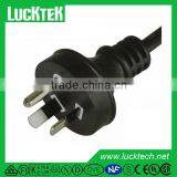 Saa Power Cord With Plug for Australian Market thumbnail-1