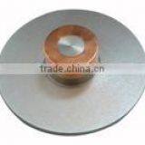 Speaker Parts, Tyoke Big Size, thumbnail-1