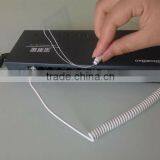 12 Ports Security Alarm System for Laptop