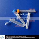 15ml Conical Centrifuge Tube thumbnail-1