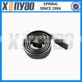 Custom Watch Springs thumbnail-1