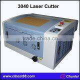Co2 Laser Engraving Machine / Co2 Laser Cutting Machine