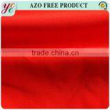 Wholesale Polyester Spandex Elastic Woven Fabric thumbnail-3