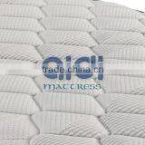 Comfortable Soft Foam Pocket Spring Hot Sale Dubai Massage Mattress AI-1317 thumbnail-3