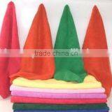 JPTOWEL140708 35 cm X 75 cm Baby Towel thumbnail-1