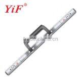 Yifeng Lock,Latch Lock,TSA Lock,Integrated Lock,Hard Shell Aluminum Frame Case Lock,Latch Lock