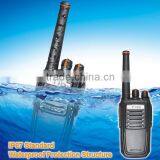 lastest tdx waterproof portable radio