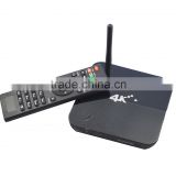 1080p android tv box dvb t2 3gb ram android 4gb ram 16gb rom android tv box with wifi and bluetooth