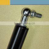 Nitrogen Gas Spring With Safety Lock YQ8/18-100-360(a-a)100 thumbnail-4
