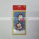 Promotional New Paper Bag/Sack Customized Gift Sack