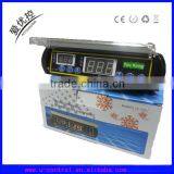 electric oven temperature control YK-285/ plc temperature control module