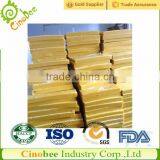 Beeswax for Candles thumbnail-2