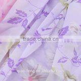 Baby Shower Cap/shower Ear Caps thumbnail-4