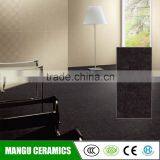 600x1200 hot sale Foshan factory thin tile glazed porcelain slim board