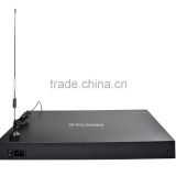 GOOD quality Dinstar DWG2000G-32G SIP and H323 32 ports GOIP GSM 3G VOIP Gateway                        
                                                Quality Choice