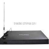 GOIP32 GSM VOIP Gateway/voip Vouchers and Voip Credit