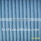 100% Polyester Polar Fleece thumbnail-1