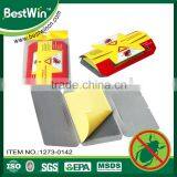 BSTW Over 10 Years Experience New Efficient Cockroach Kill Powder