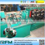 Pipe Elbow Forming Machines thumbnail-4