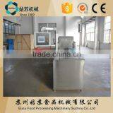Chocolate Mould and Forming Making Chips Machine