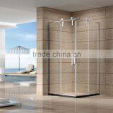 SHOWER ENCLOSURE thumbnail-1