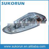 LED 24V Bus Head Lamp thumbnail-1
