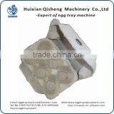 Egg Tray With Lid thumbnail-2