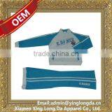 Good Quality New Products Wholesale Jogging Suits Women thumbnail-3