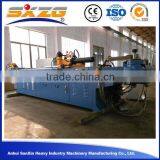 Single Head Series nc Hydraulic Stainless Steel Pipe Fabrication From China Factory thumbnail-4