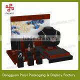 Stud Antique Mannequins Magnetic Fashion Jewelry Display thumbnail-1