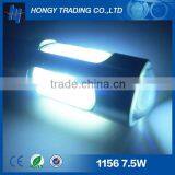 S25 P21w BA15S 1156 7.5W Led Light Car thumbnail-2