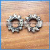 3KW Carbide Tips Welding Induction Brazing Machine (JLCG-3) thumbnail-5