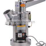 2016 Hot Sale Coconut Grinding Machine thumbnail-5