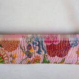 Yoga Tote Bag Yoga Mat Bag Yoga Bag Hippie Cross Body Bag Kantha Bag Unisex Bag Satchel Shoulder Bag Traditional Yoga Bag thumbnail-3