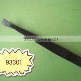 Cleanroom ESD Plastic Tweezer thumbnail-1