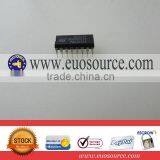 Original Controller SG3524 thumbnail-4