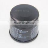CF Moto Oil Filter 0180-011300 thumbnail-2