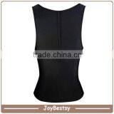Instyle Pink Color 3 Layers Slimming Corset Waist Shaper thumbnail-4