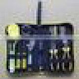 Professional Household Tools Set for Household