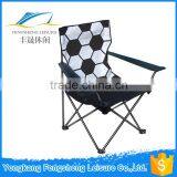 Top Beach Chair,folding Easy Chair,folding Camping Chair for Outdoor Furniture thumbnail-4